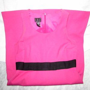INC International Concepts Dress